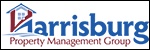 Harrisburg Property Management Group, 29660