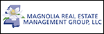 Magnolia Real Estate Management Group, Llc, 29663