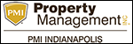 Pmi Indianapolis - Associations, 29666