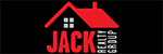 Jack Realty Group, 29667