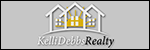 Kelli Debbs Realty, 29669