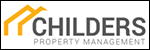 Childers Property Management Llc, 29679