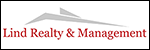 Lind Realty & Management, 29698