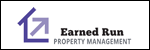 Earned Run Property Management, 29699