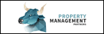 Property Management Partners, 29700