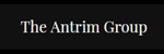 Antrim Group Property Management, 29701