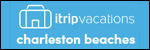 Itrip Vacations Charleston Beaches, 29702