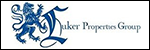 Luker Properties Group, Llc, 29706