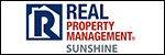 Real Property Management Sunshine, 29713