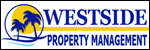 Westside Property Management Inc., 29716