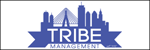 Tribe Management, Llc, 29717