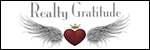 Realty Gratitude, 29723