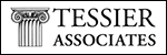 Tessier Associates, 29725