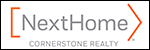 Nexthome Cornerstone Realty, 29726