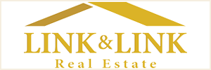 Link and Link Real Estate, Inc. Link and Link Real Estate, Inc.