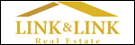 Link And Link Real Estate, Inc., 29730