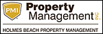 Pmi Holmes Beach Property Management - Associations, 29731