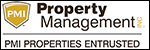 Pmi Properties Entrusted, 29734