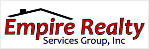 Empire Realty Services Group, Inc. logo