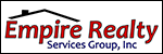 Empire Realty Services Group, Inc., 29744
