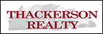 Thackerson Realty, 29747
