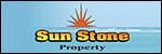 Sun Stone Property, 29749