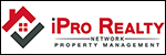 Ipro Realty Network Property Management, 29772
