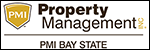 Pmi Bay State, 29774