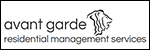 Avant Garde | Residential Management Services, 29778