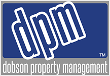 Dobson Property Management LLC logo