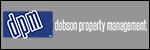 Dobson Property Management Llc, 29782