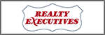 Realty Executives Of Southwest Florida, 29785