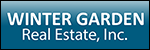 Winter Garden Real Estate, Inc., 29788