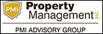 Pmi Advisory Group, 29789