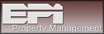 Epi Management Co, Llc, 29797