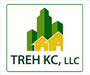 TREH KC Property Management Group logo