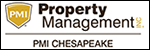 Pmi Chesapeake, 29811