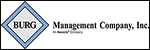 Burg Management, 29818