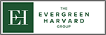 Evergreen Harvard, 29824