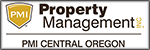 Property Management Inc Central Oregon Llc, 29828