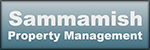 Sammamish Property Management, 29831