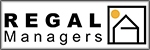 Regal Managers, 29832
