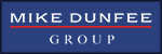 Mike Dunfee Group, 29833