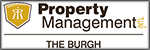 The Burgh Property Management - Associations, 29834