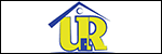 U.r. Home Property Management, 29844