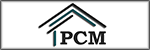 Pasadena Condominium Management (pcm), 29845