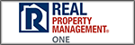 Real Property Management One, 29846