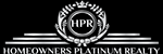 Homeowners Platinum Realty, 29849