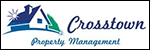Crosstown Property Management & Real Estate, 29851