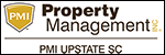Pmi Upstate Sc, 29854